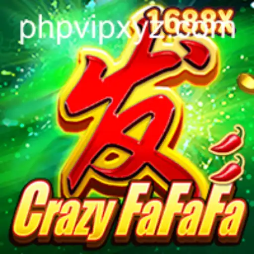 Dive into the Whimsical World of CrazyFaFaFa: A Game Revolution with PHPVIP