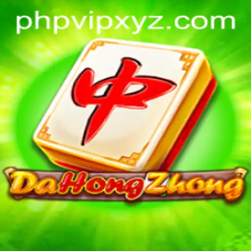 Exploring DaHongZhong: A Classic Chinese Game with a Modern Twist