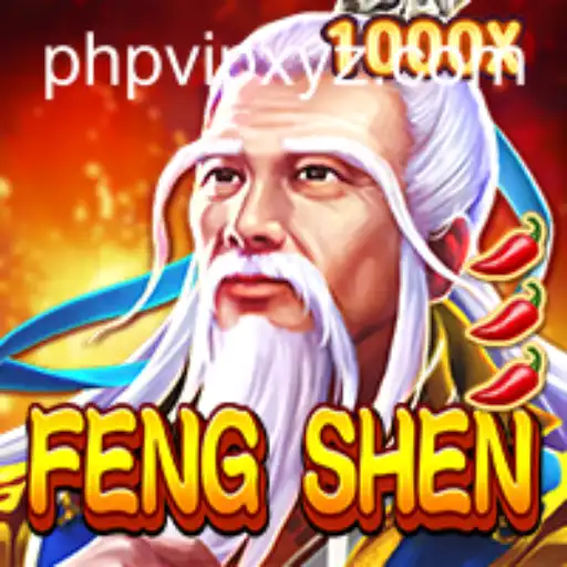 FengShen: An In-Depth Exploration of the Mythical Universe