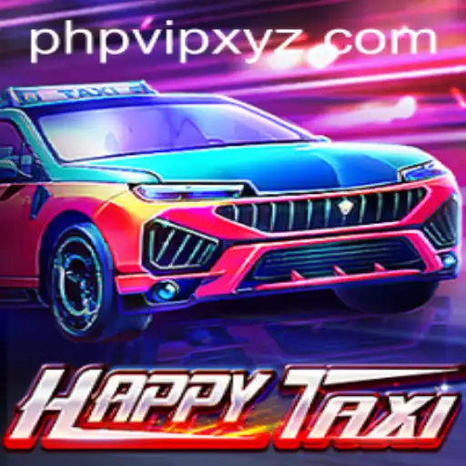Exploring the Exciting World of HappyTaxi Game with PHPVIP