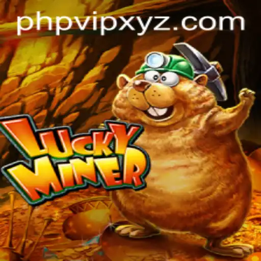 Unveiling LuckyMiner: The Thrilling World of Digital Adventure and Cryptic Challenges