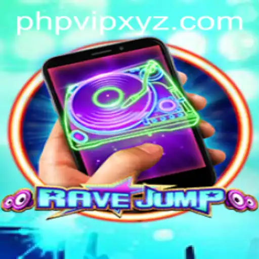 Unleashing the Thrill: A Deep Dive into RaveJumpmobile and the PHPVIP Experience