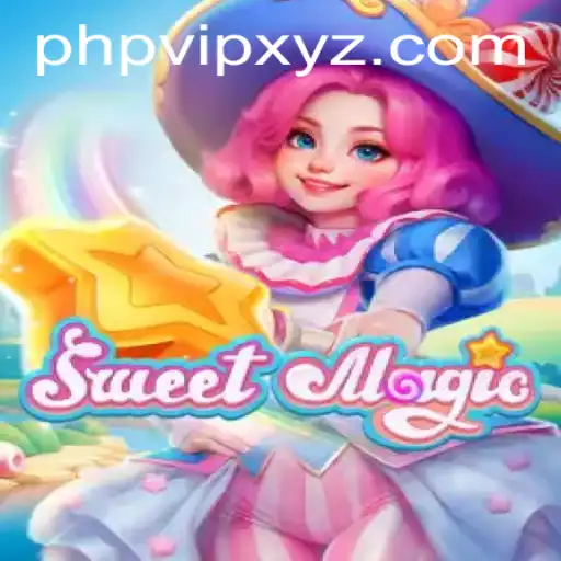 An Enchanting Journey into SweetMagic: Exploring the Game and Its Rules