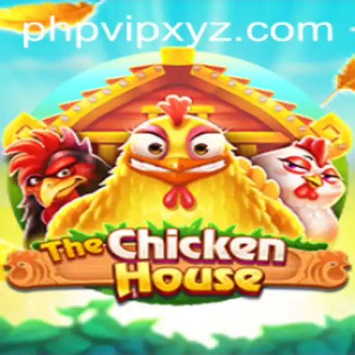 Exploring the Exciting World of TheChickenHouse: A Unique Gaming Experience