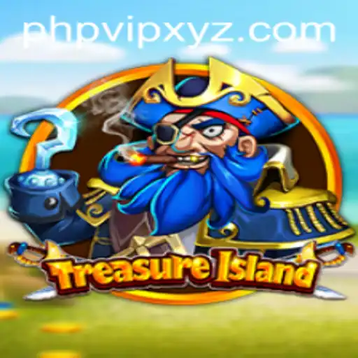 Discover the Adventures of TreasureIsland: An Immersive Gaming Experience