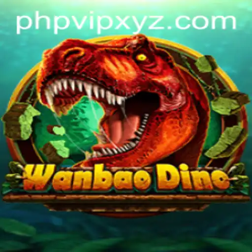 Discover WanBaoDino: An Engaging Game Adventure
