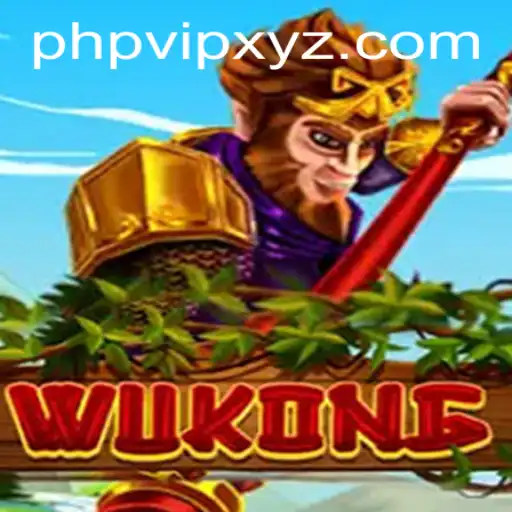 Wukong: An Immersive Journey Through Myth and Adventure